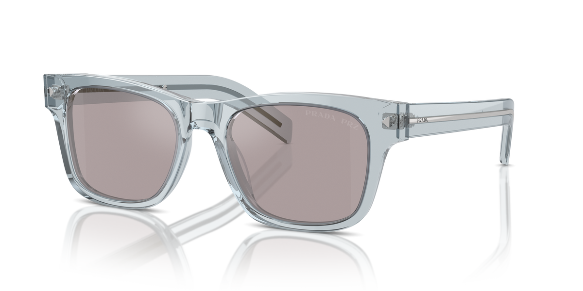 PR A17S - 19T80F sunglasses - view 7