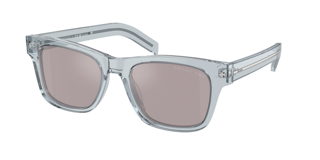 PR A17S - 19T80F sunglasses - view 1