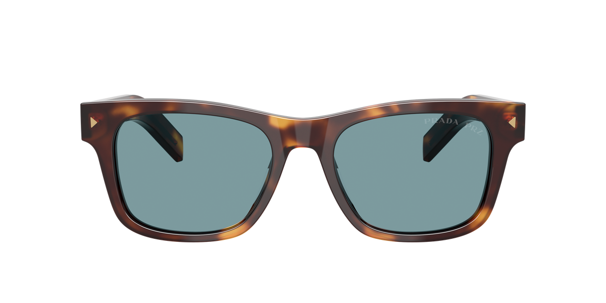 PR A17SF - 15W04D sunglasses - view 2