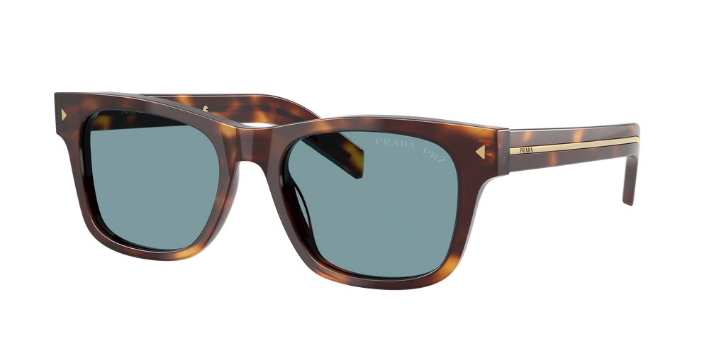 PR A17SF - 15W04D sunglasses - view 3