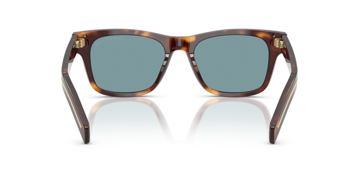 PR A17SF - 15W04D sunglasses - view 4