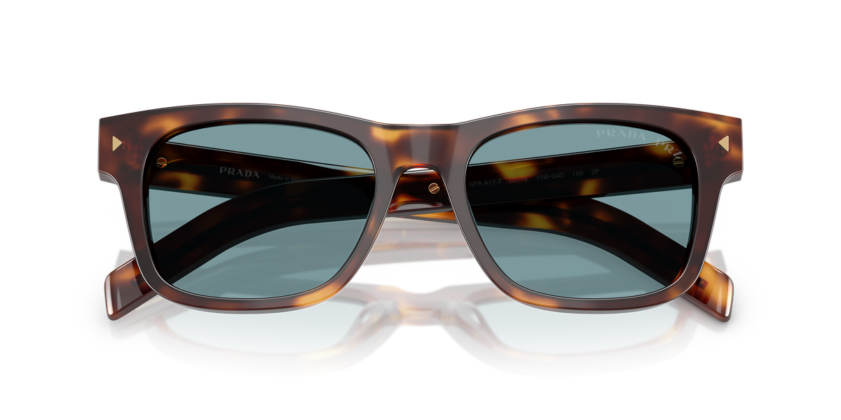 PR A17SF - 15W04D sunglasses - view 5