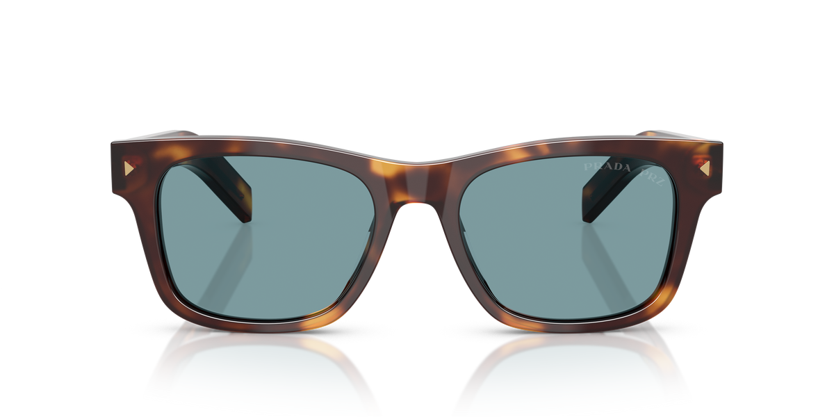 PR A17SF - 15W04D sunglasses - view 6