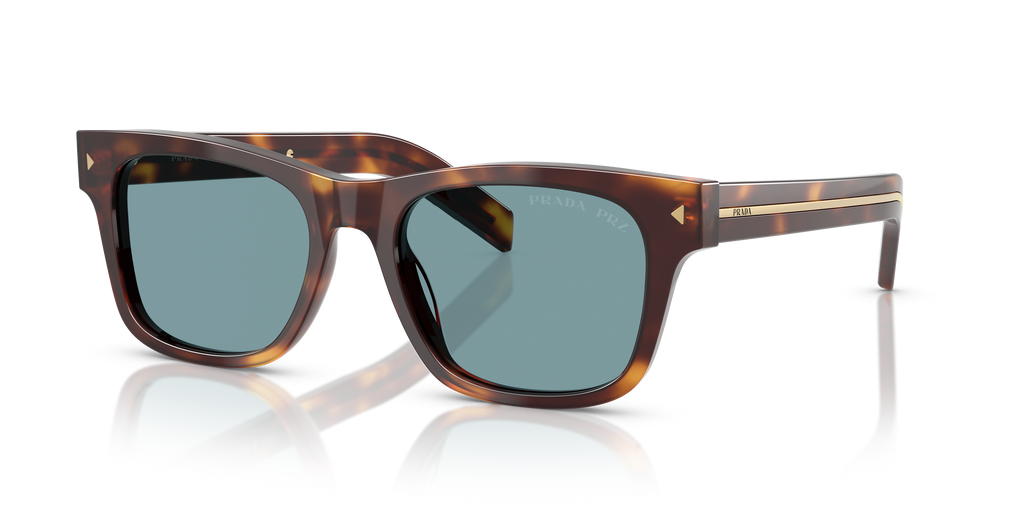 PR A17SF - 15W04D sunglasses - view 8