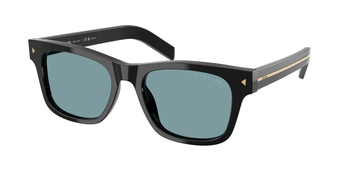PR A17SF - 16K04D sunglasses - view 1