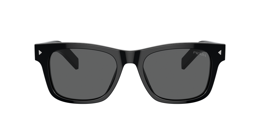 PR A17SF - 16K731 sunglasses - view 2