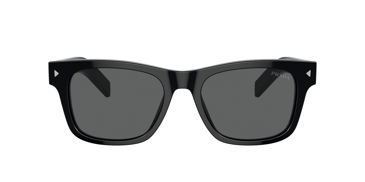 PR A17SF - 16K731 sunglasses - view 2