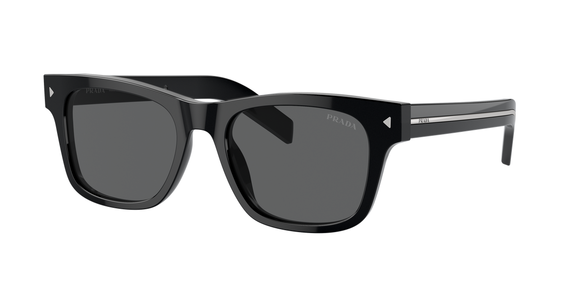 PR A17SF - 16K731 sunglasses - view 3