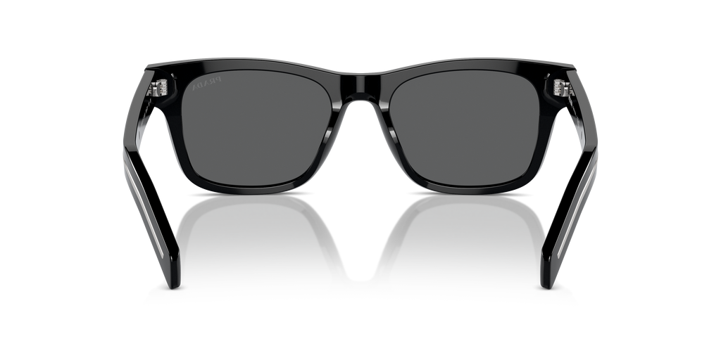 PR A17SF - 16K731 sunglasses - view 4