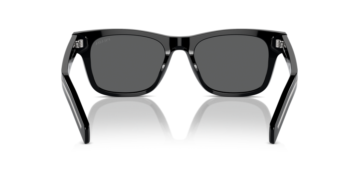 PR A17SF - 16K731 sunglasses - view 4