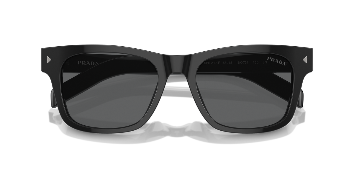 PR A17SF - 16K731 sunglasses - view 5