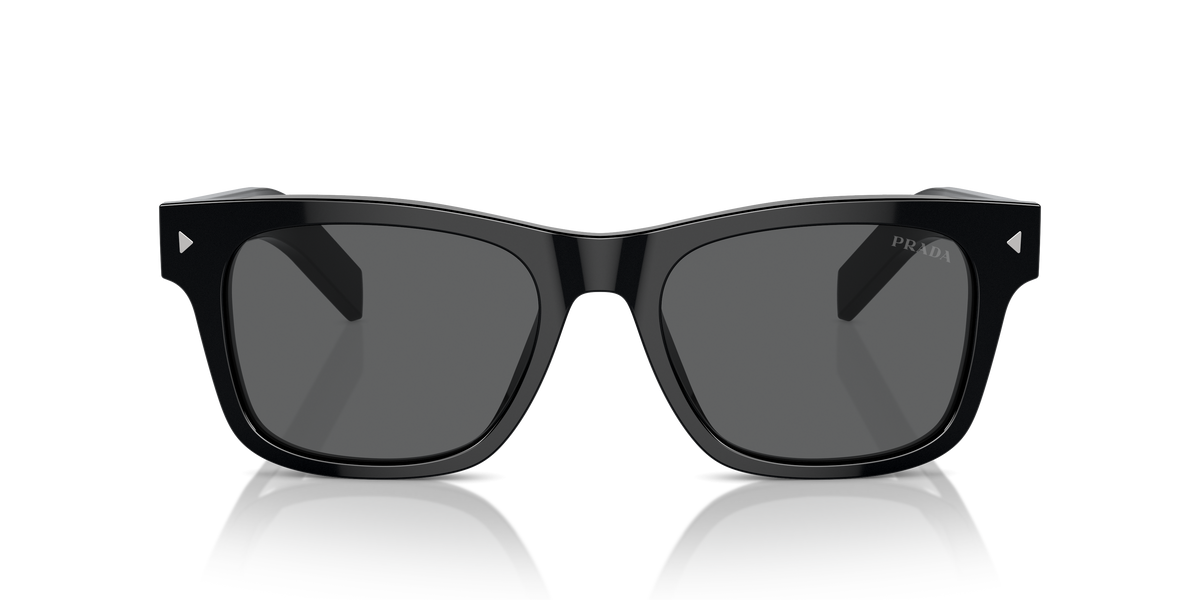 PR A17SF - 16K731 sunglasses - view 6