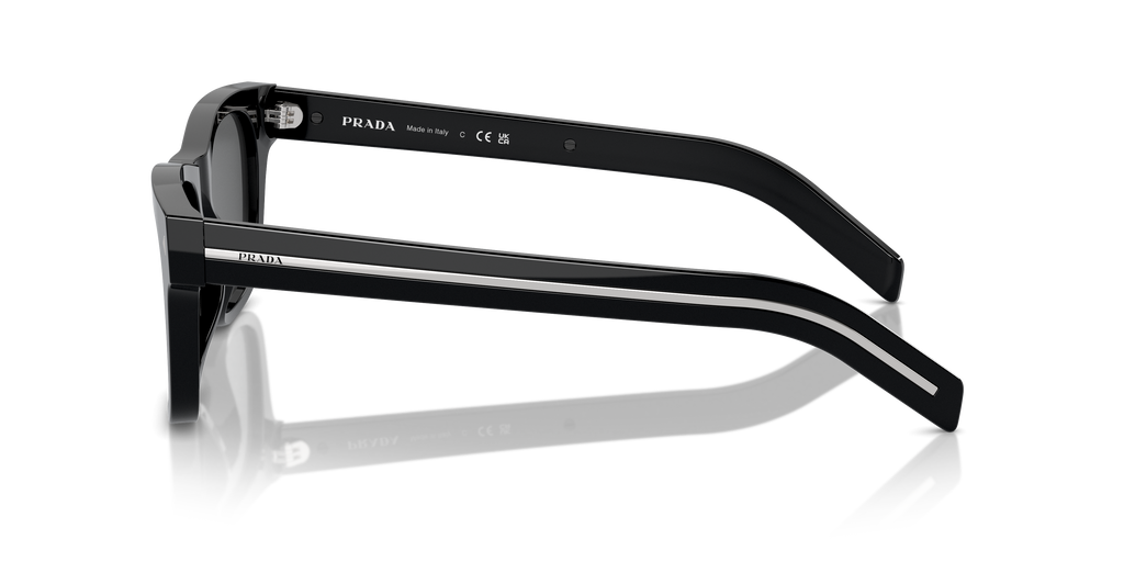 PR A17SF - 16K731 sunglasses - view 7