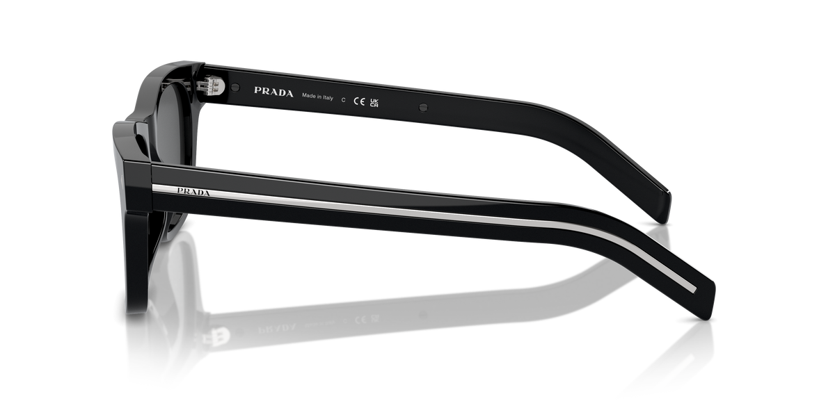 PR A17SF - 16K731 sunglasses - view 7