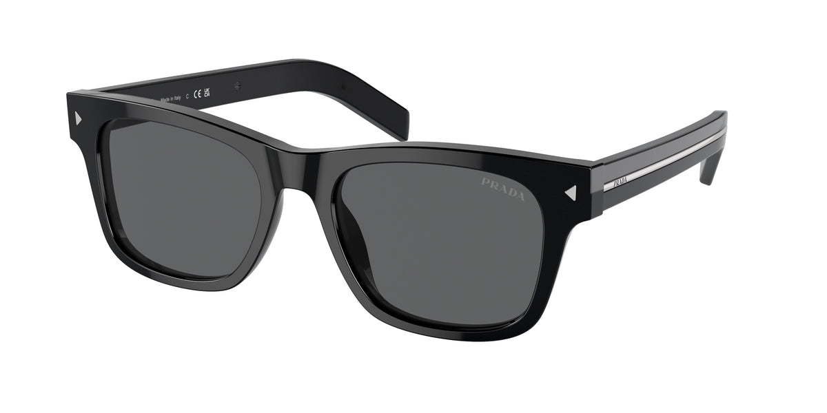 PR A17SF - 16K731 sunglasses - view 1