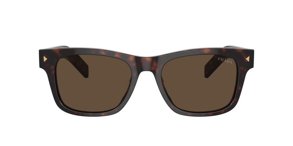 PR A17SF - 17N70F sunglasses - view 2