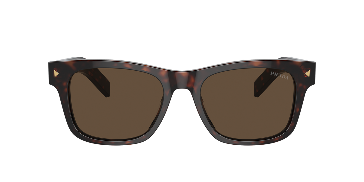 PR A17SF - 17N70F sunglasses - view 2