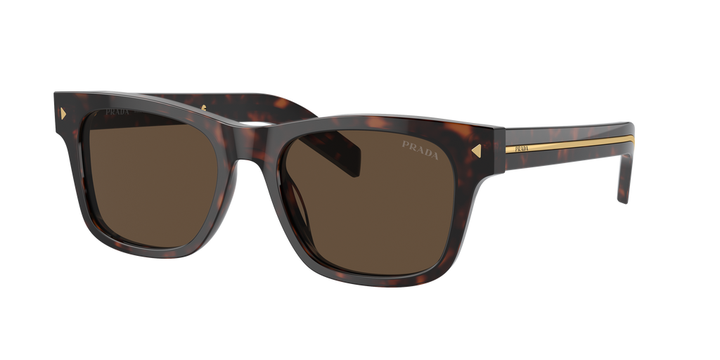 PR A17SF - 17N70F sunglasses - view 3