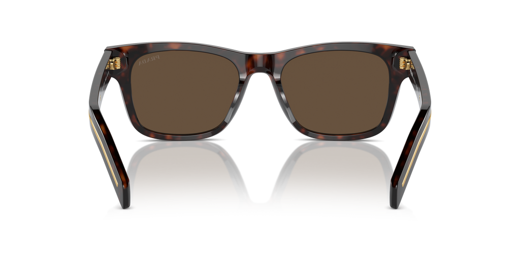 PR A17SF - 17N70F sunglasses - view 4