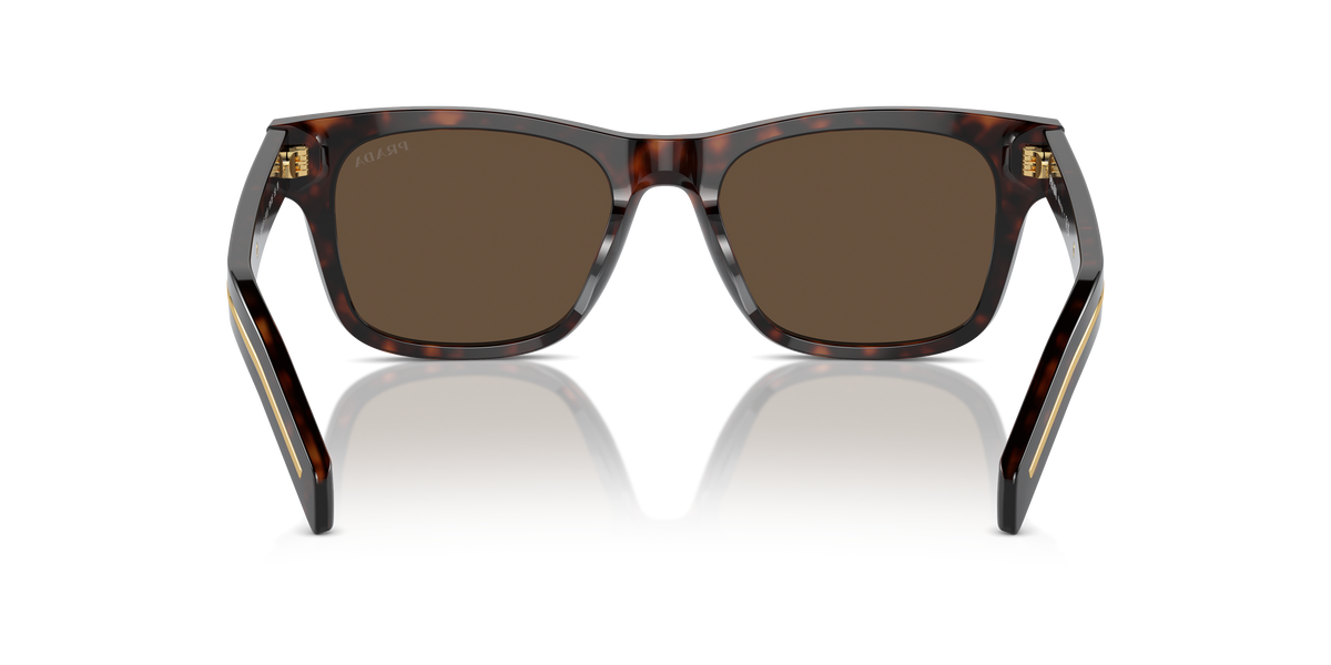 PR A17SF - 17N70F sunglasses - view 4