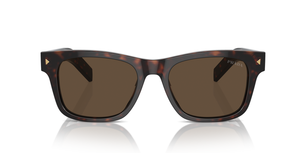 PR A17SF - 17N70F sunglasses - view 6