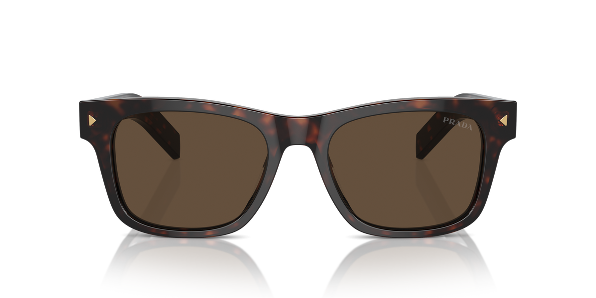 PR A17SF - 17N70F sunglasses - view 6