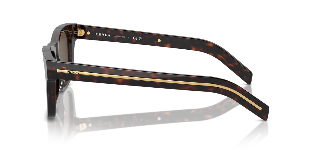 PR A17SF - 17N70F sunglasses - view 7