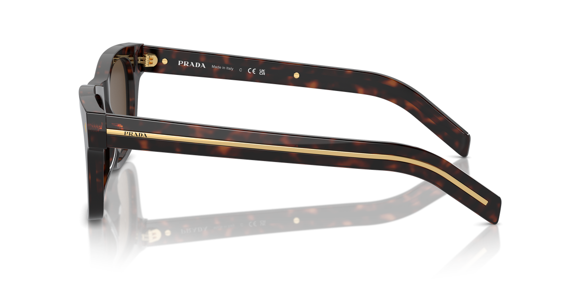 PR A17SF - 17N70F sunglasses - view 7