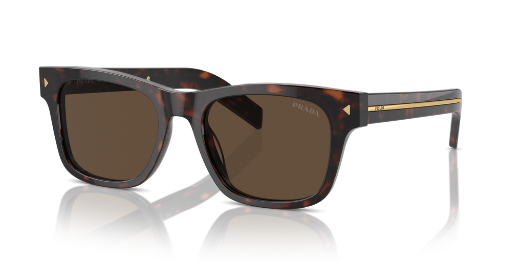 PR A17SF - 17N70F sunglasses - view 8