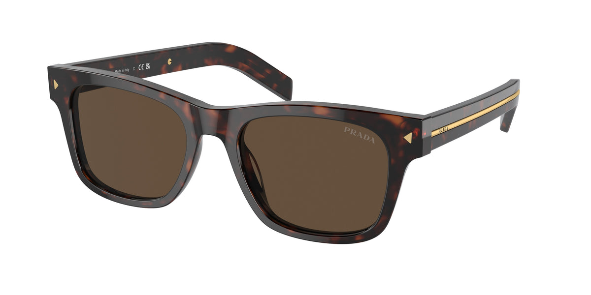PR A17SF - 17N70F sunglasses - view 1