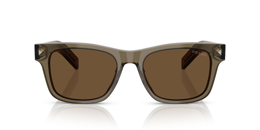 PR A17SF - 18T70F sunglasses - view 6