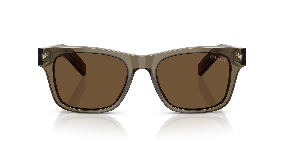 PR A17SF - 18T70F sunglasses - view 6