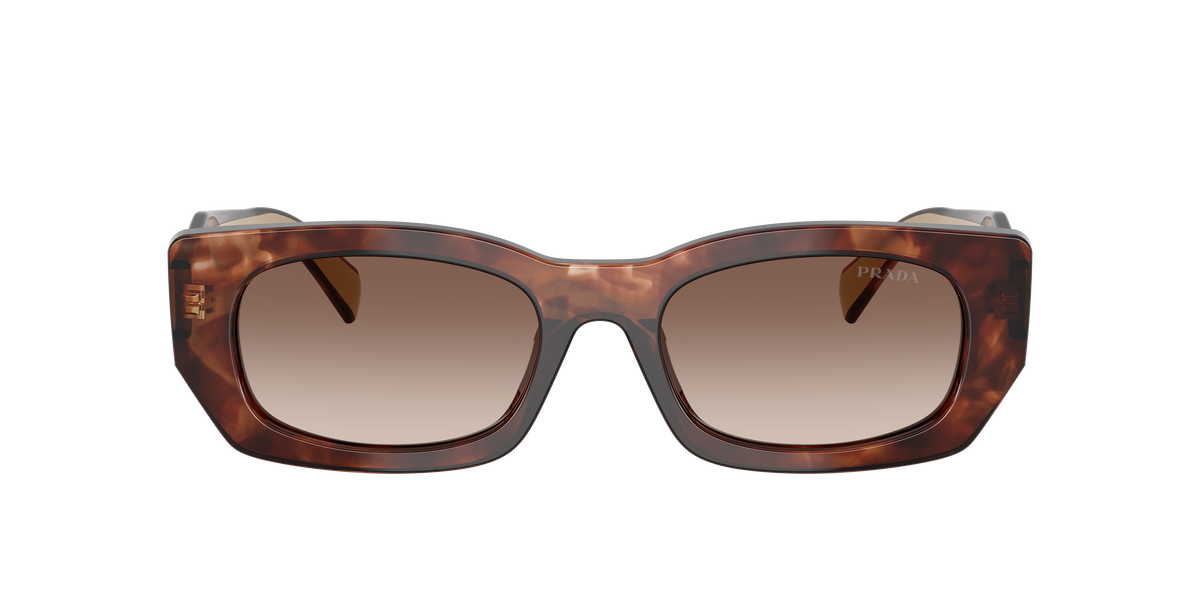 PR B05S - 00K10S sunglasses - view 2