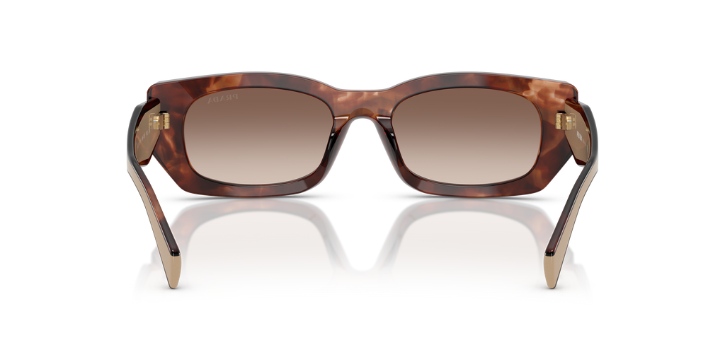 PR B05S - 00K10S sunglasses - view 4