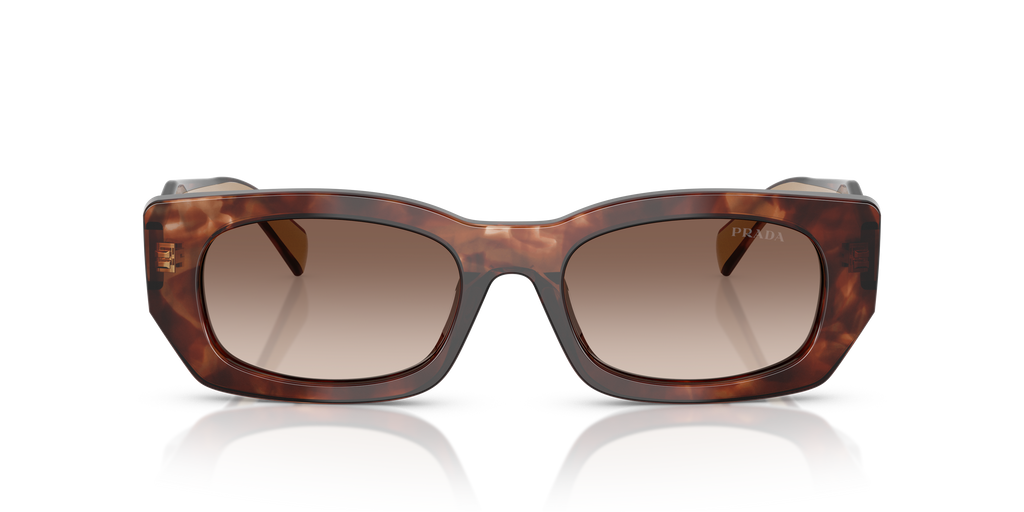 PR B05S - 00K10S sunglasses - view 6