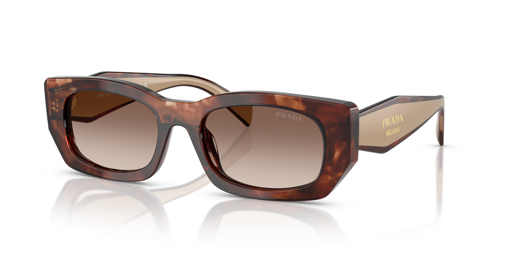 PR B05S - 00K10S sunglasses - view 8