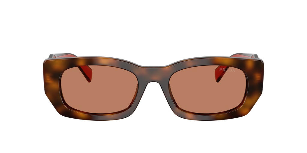 PR B05S - 01K90Q sunglasses - view 2