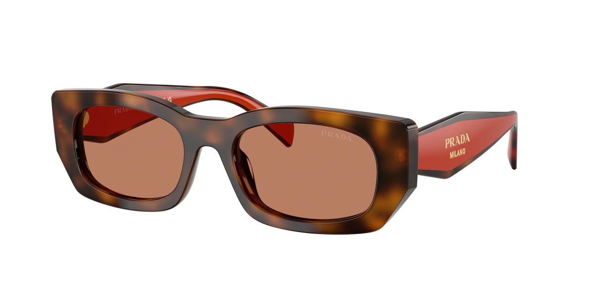 PR B05S - 01K90Q sunglasses - view 3