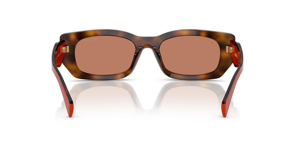 PR B05S - 01K90Q sunglasses - view 4