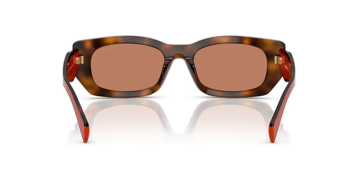 PR B05S - 01K90Q sunglasses - view 4
