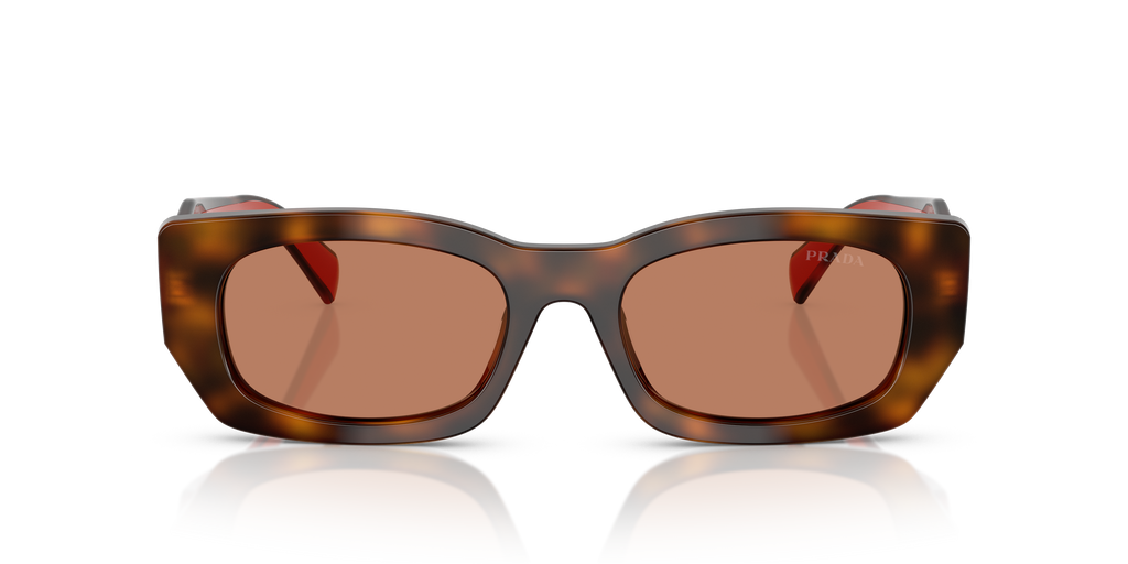 PR B05S - 01K90Q sunglasses - view 6
