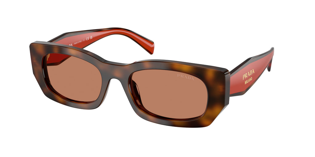 PR B05S - 01K90Q sunglasses - view 1