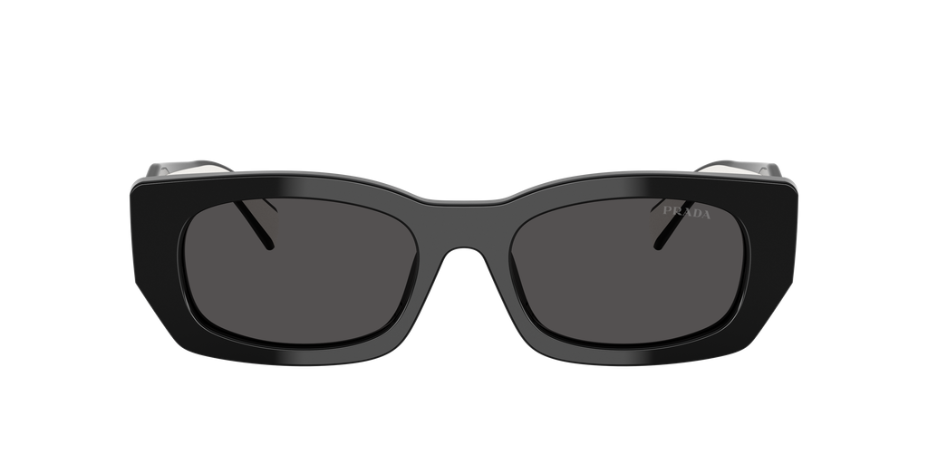 PR B05S - 09Q08Z sunglasses - view 2