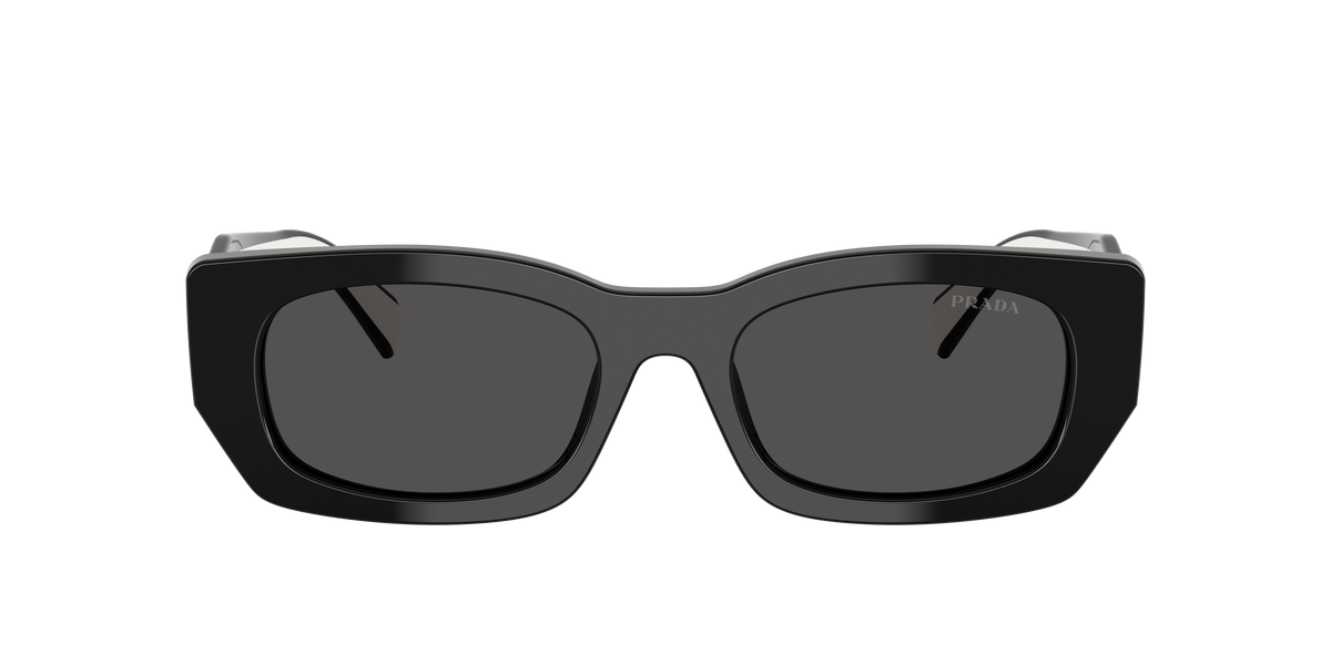PR B05S - 09Q08Z sunglasses - view 2