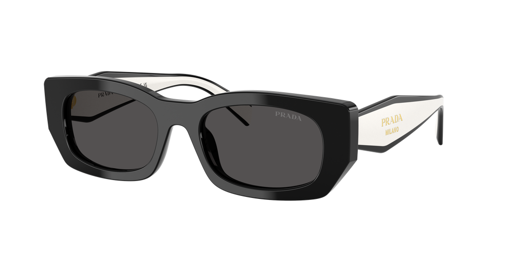PR B05S - 09Q08Z sunglasses - view 3