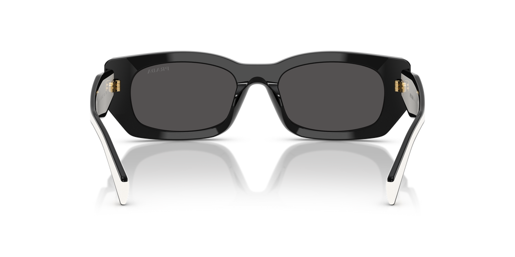 PR B05S - 09Q08Z sunglasses - view 4