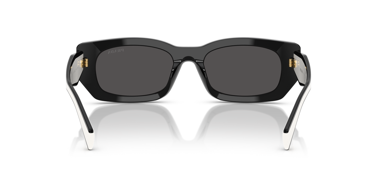 PR B05S - 09Q08Z sunglasses - view 4