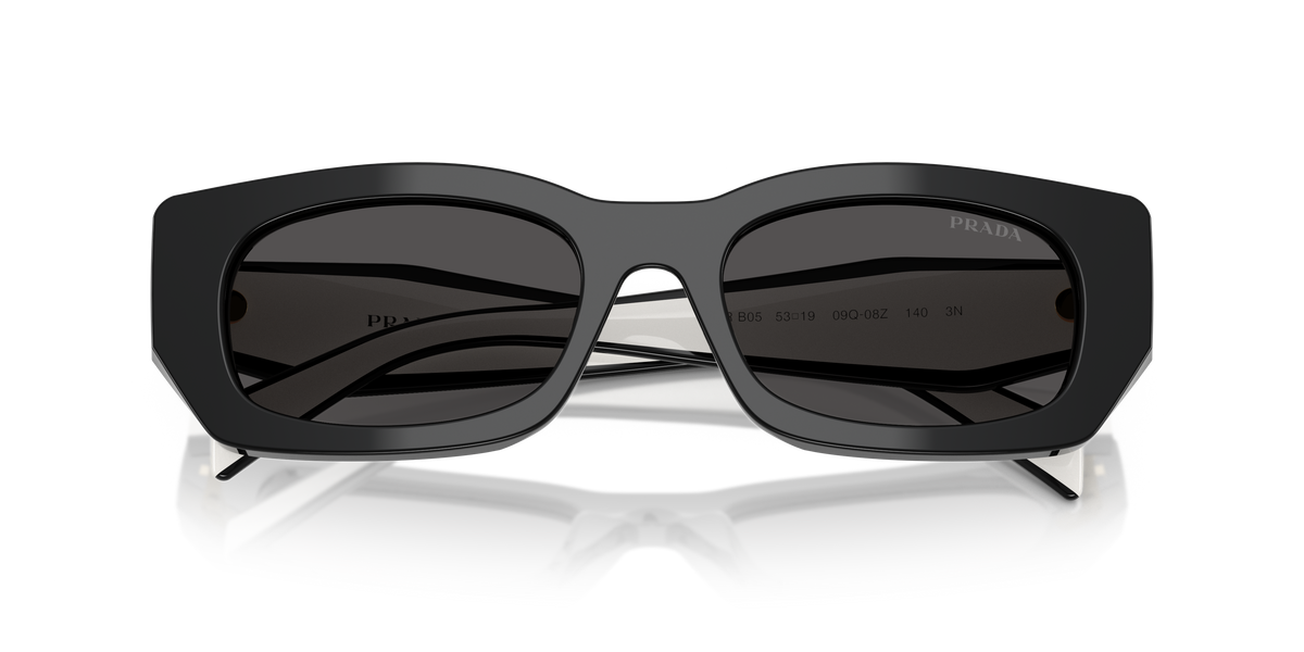 PR B05S - 09Q08Z sunglasses - view 5