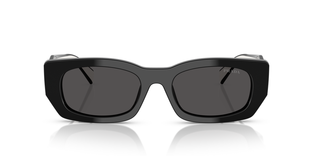PR B05S - 09Q08Z sunglasses - view 6