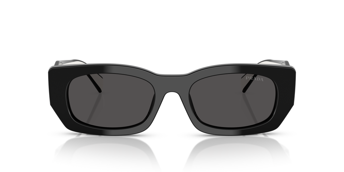 PR B05S - 09Q08Z sunglasses - view 6